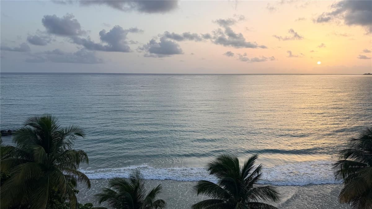 3409 AVE. ISLA VERDE — photo 19 of 19