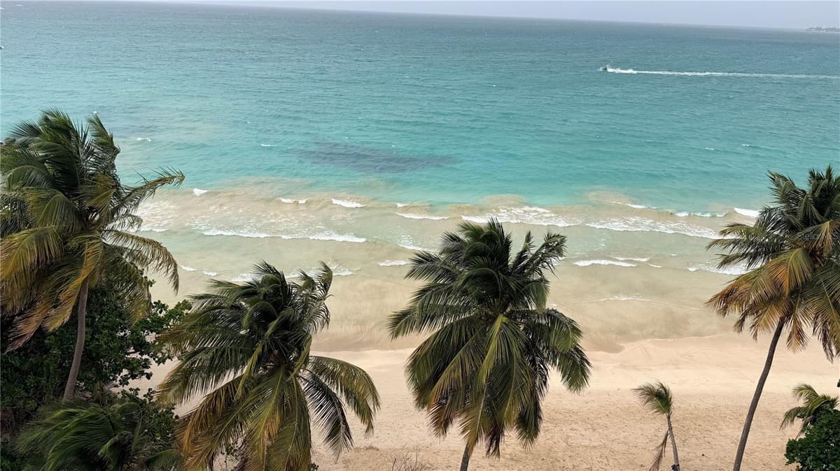 3409 AVE. ISLA VERDE — photo 18 of 19