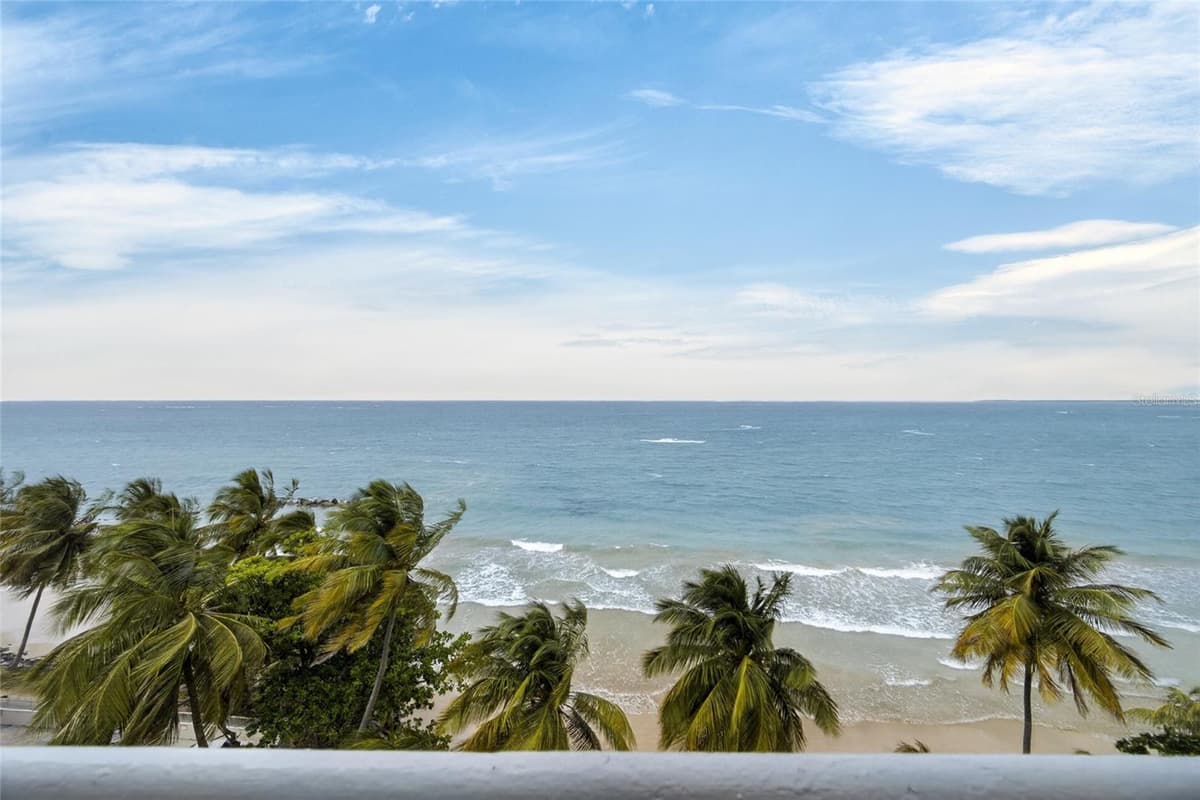 3409 AVE. ISLA VERDE — photo 15 of 19