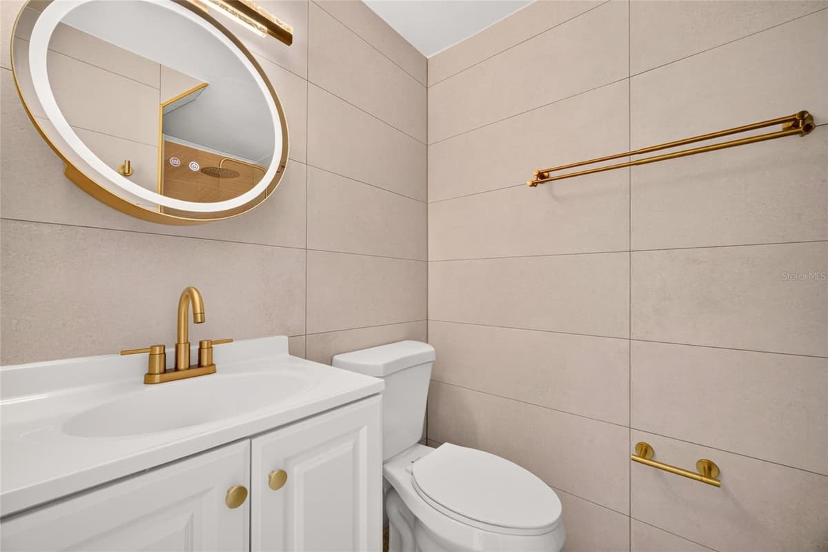 3409 AVE. ISLA VERDE — photo 13 of 19