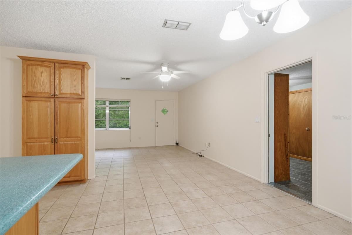9955 FORESTLINE AVENUE — photo 21 of 29