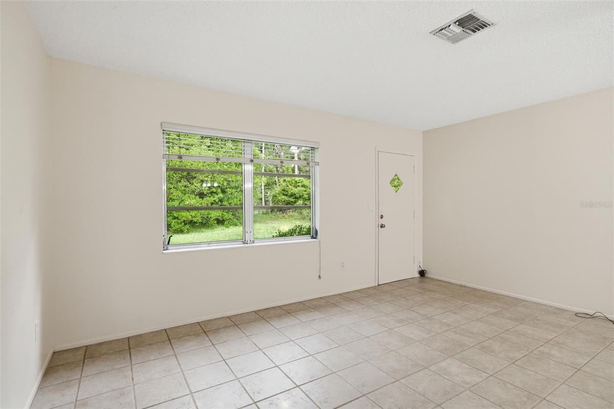 9955 FORESTLINE AVENUE — photo 17 of 29