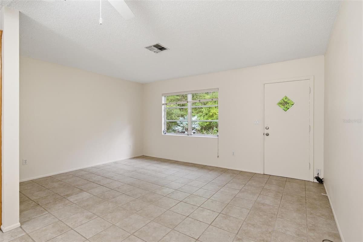 9955 FORESTLINE AVENUE — photo 18 of 29