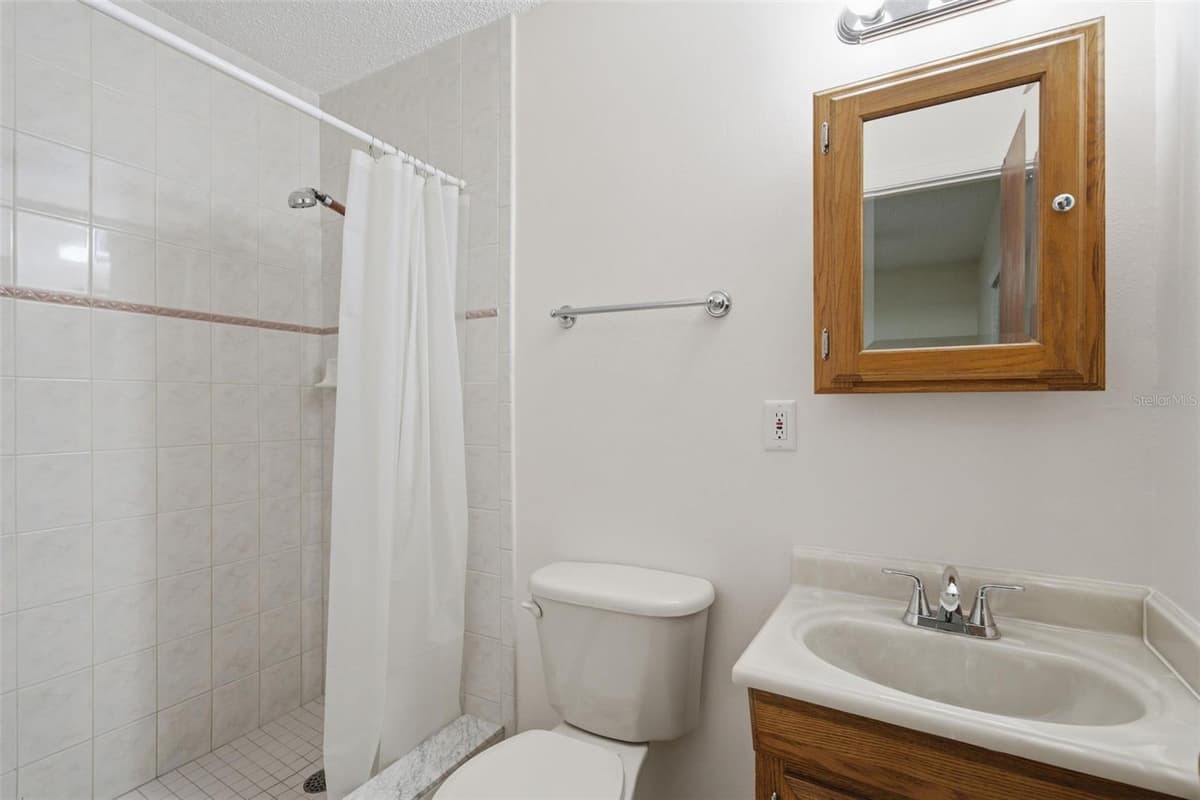 9955 FORESTLINE AVENUE — photo 13 of 29