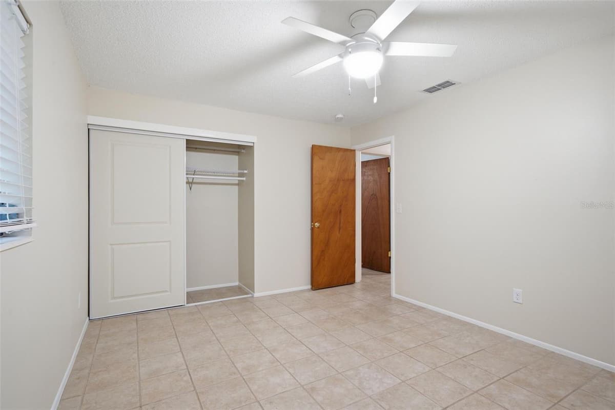 9955 FORESTLINE AVENUE — photo 27 of 29