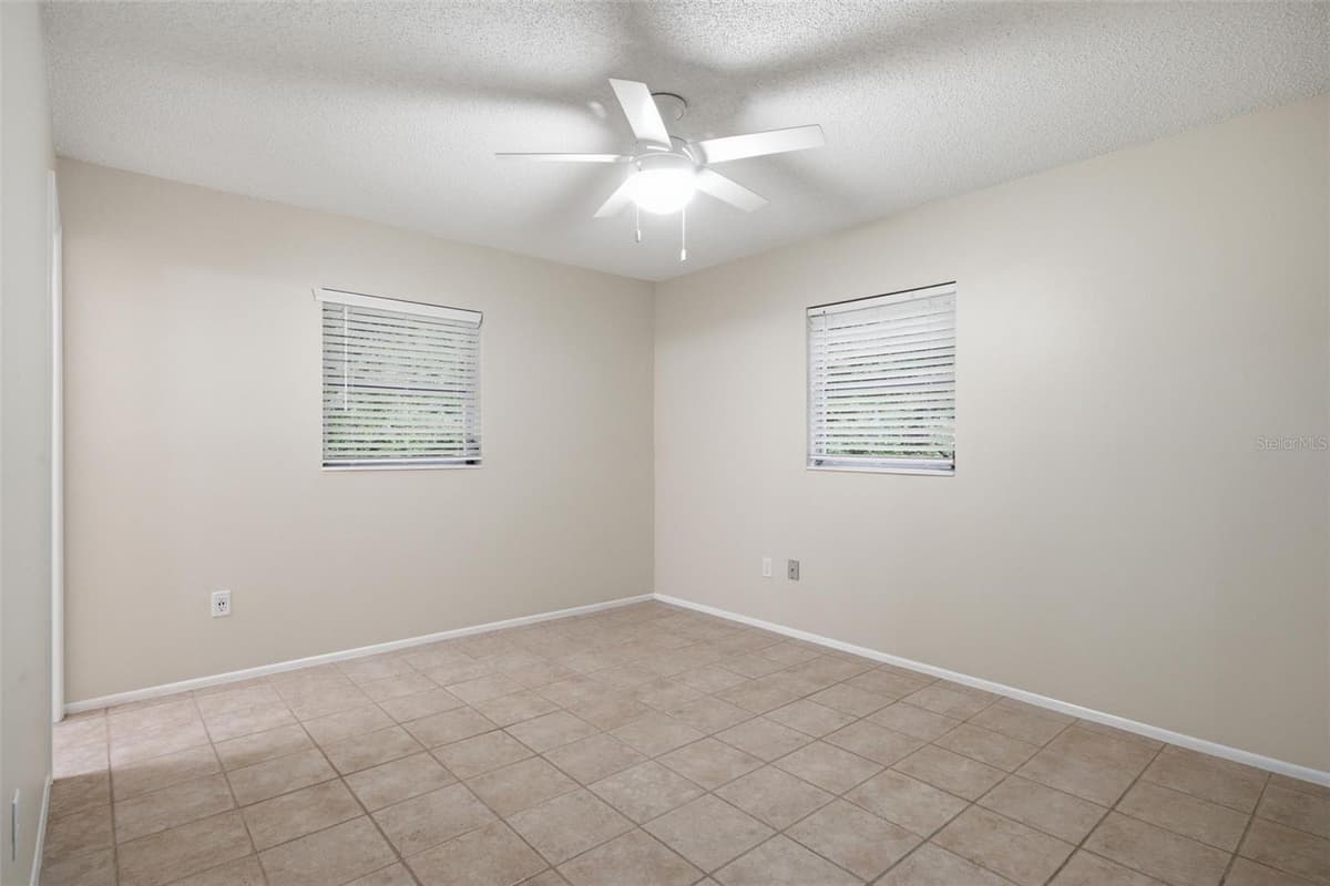 9955 FORESTLINE AVENUE — photo 11 of 29