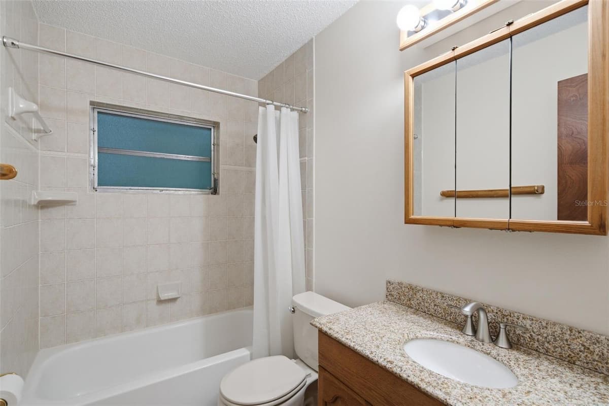 9955 FORESTLINE AVENUE — photo 12 of 29
