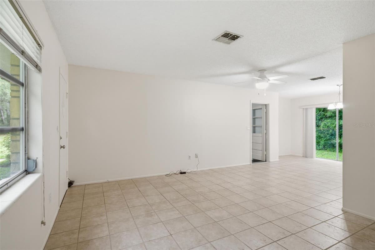 9955 FORESTLINE AVENUE — photo 15 of 29