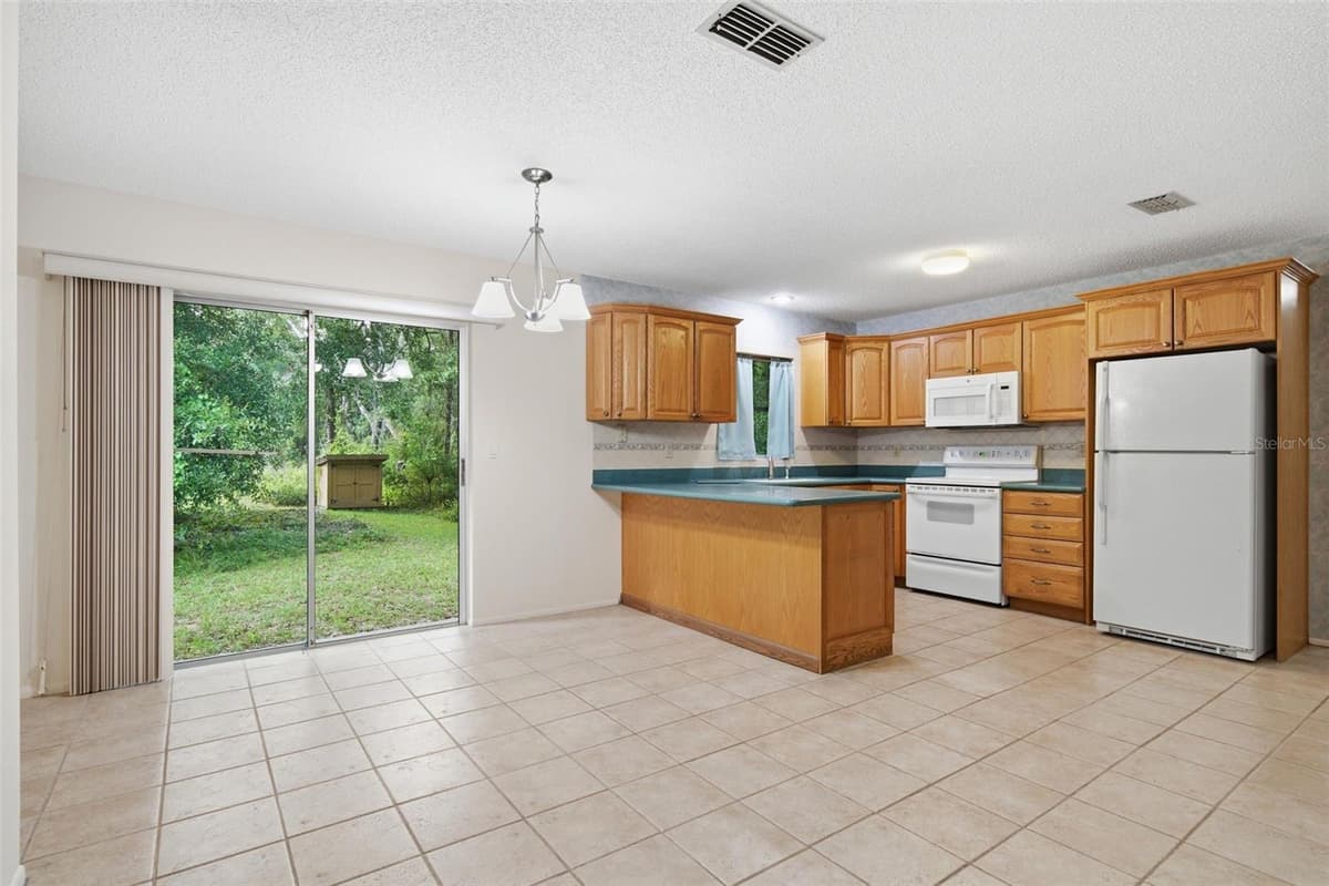 9955 FORESTLINE AVENUE — photo 19 of 29