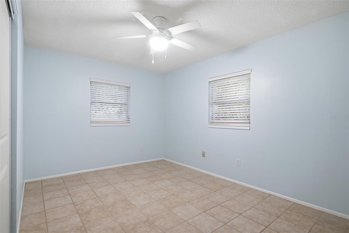 9955 FORESTLINE AVENUE — photo 14 of 29