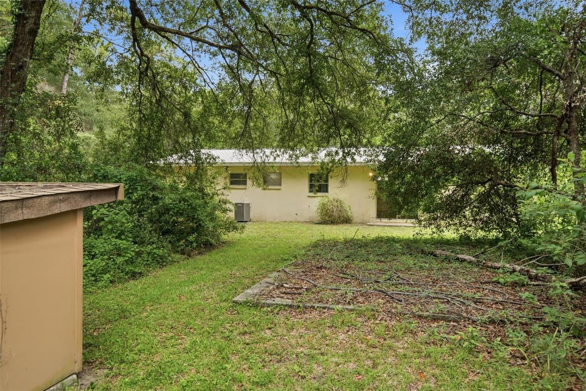 9955 FORESTLINE AVENUE — photo 4 of 29
