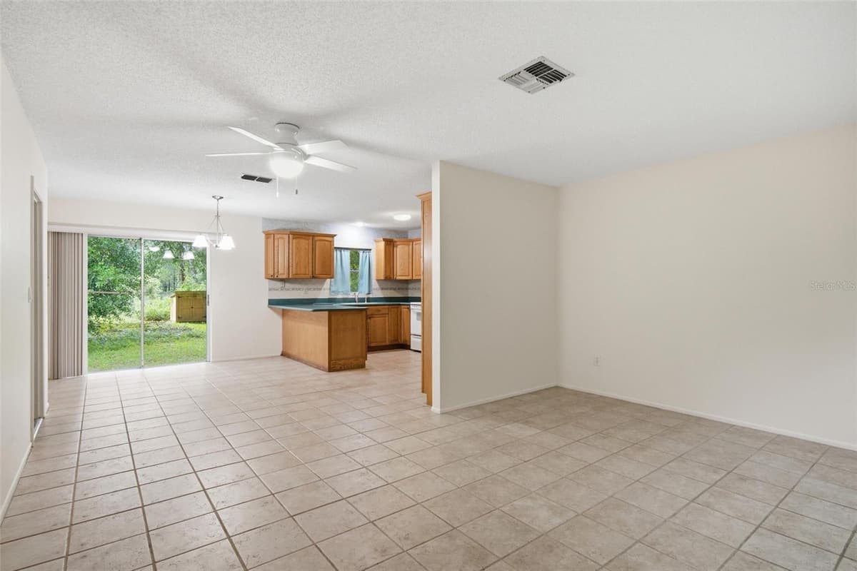 9955 FORESTLINE AVENUE — photo 16 of 29