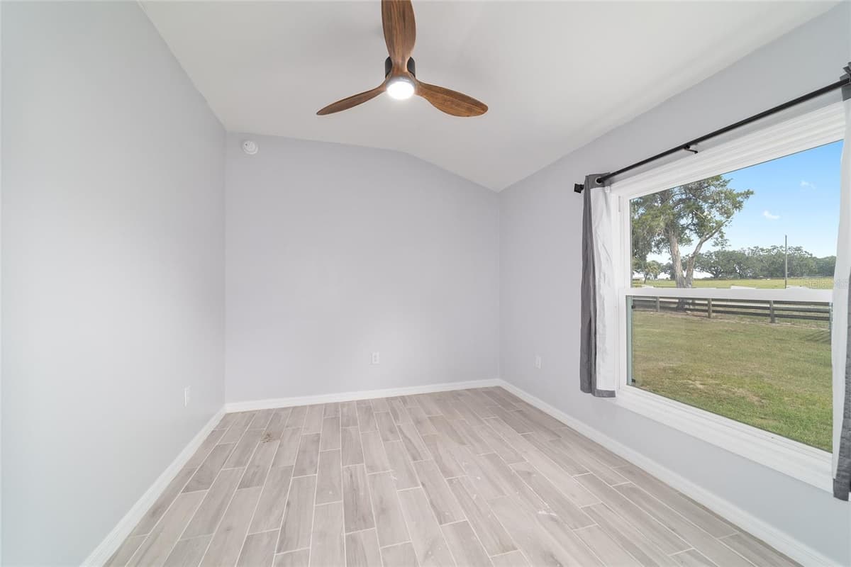 1177 102ND BOULEVARD — photo 10 of 25
