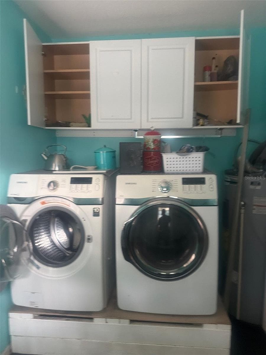 320 COURTLAND AVENUE — photo 14 of 14