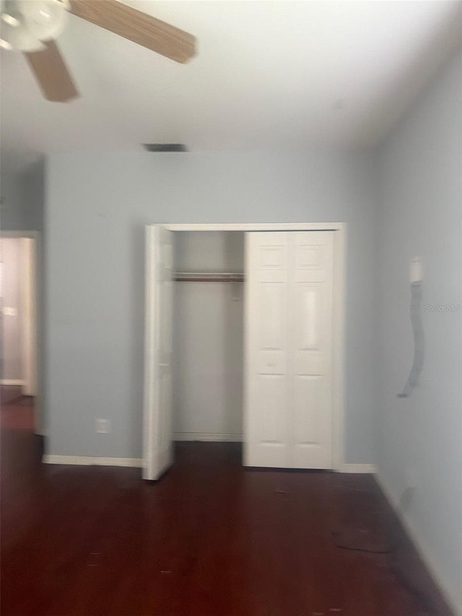 320 COURTLAND AVENUE — photo 8 of 14