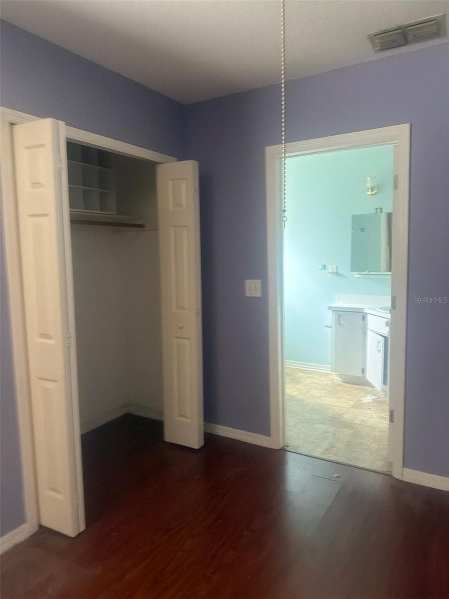 320 COURTLAND AVENUE — photo 12 of 14