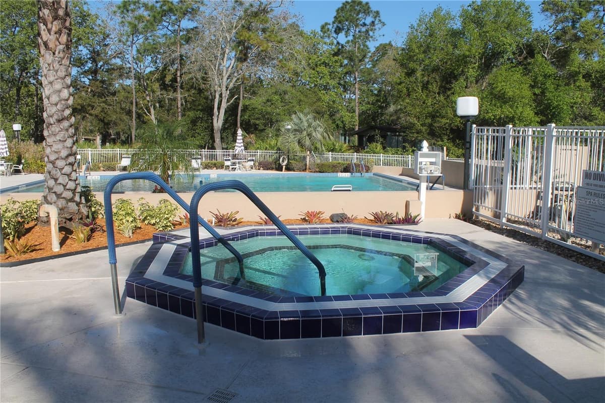 571 PINE NEEDLE COURT — photo 42 of 54