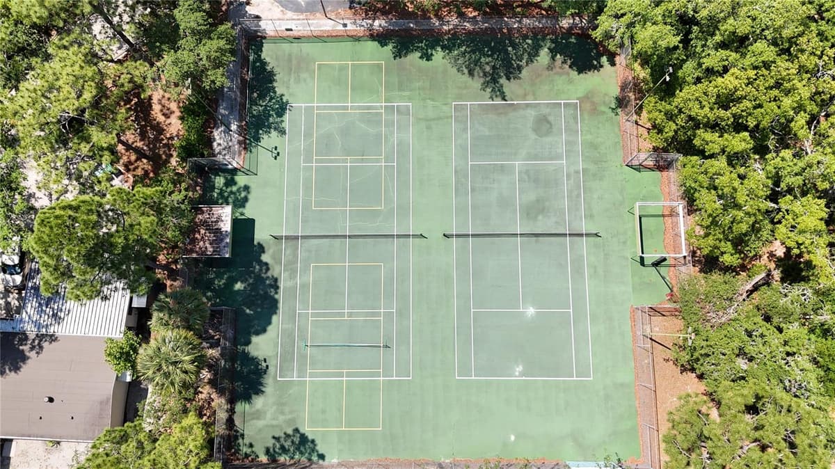 571 PINE NEEDLE COURT — photo 54 of 54