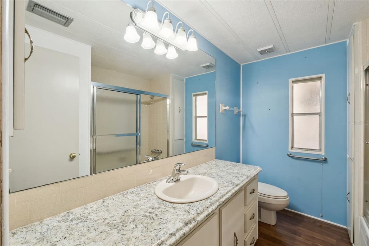 571 PINE NEEDLE COURT — photo 25 of 54
