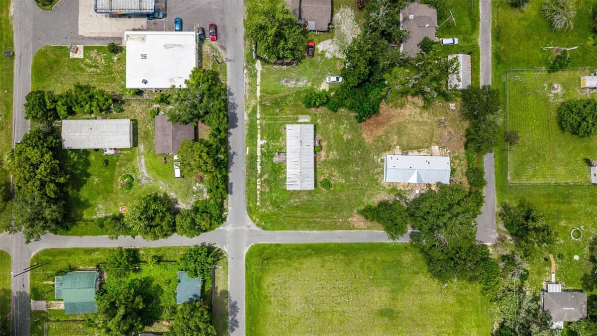 5383 ORANGE STREET — photo 7 of 7
