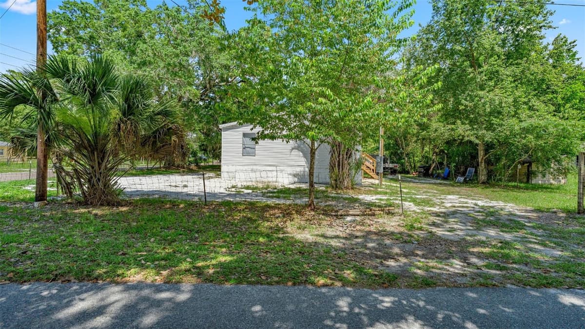 10530 PROSPECT AVENUE — photo 7 of 10