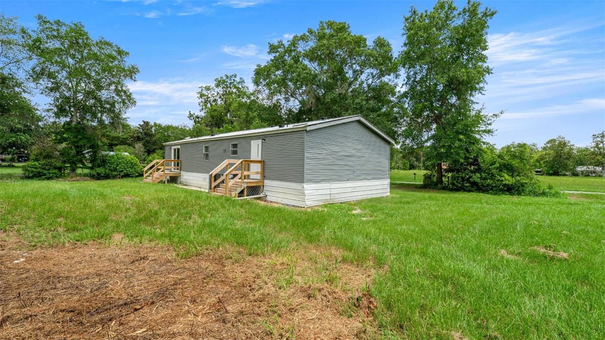 5363 ORANGE STREET — photo 4 of 18