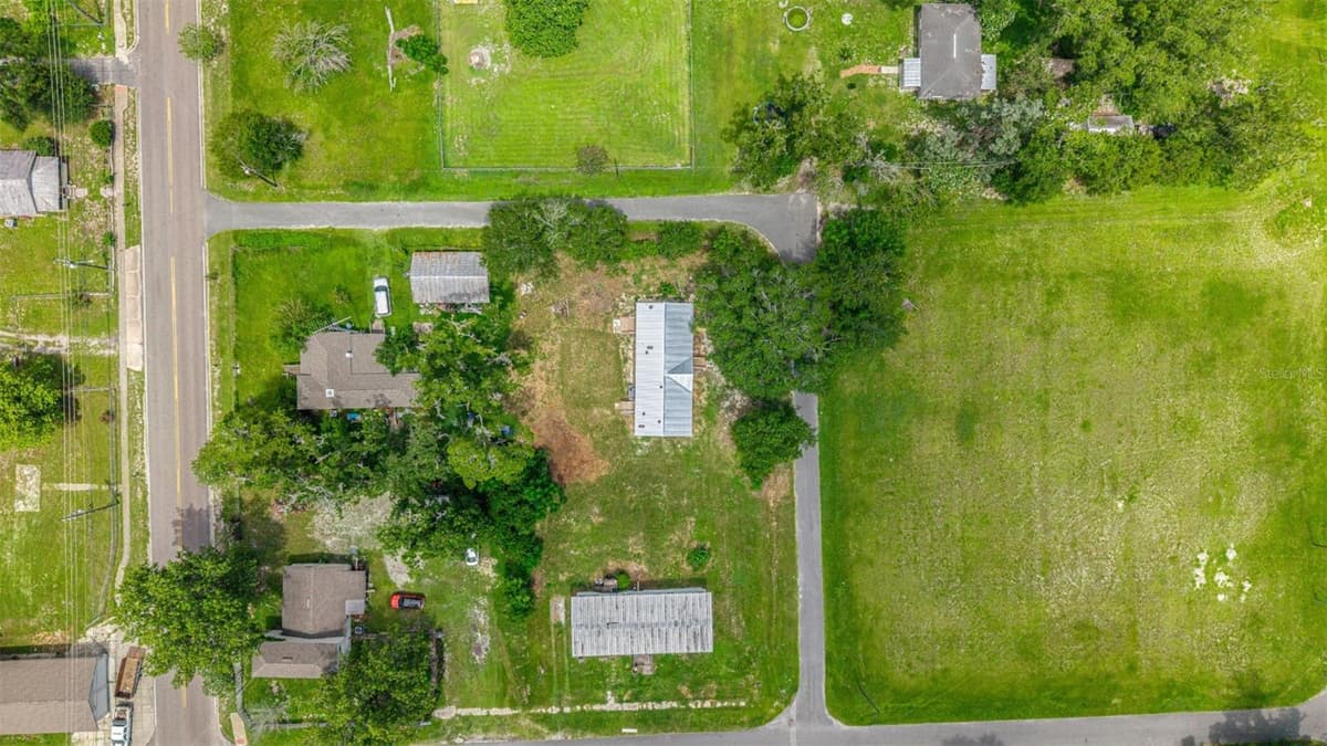 5363 ORANGE STREET — photo 17 of 18