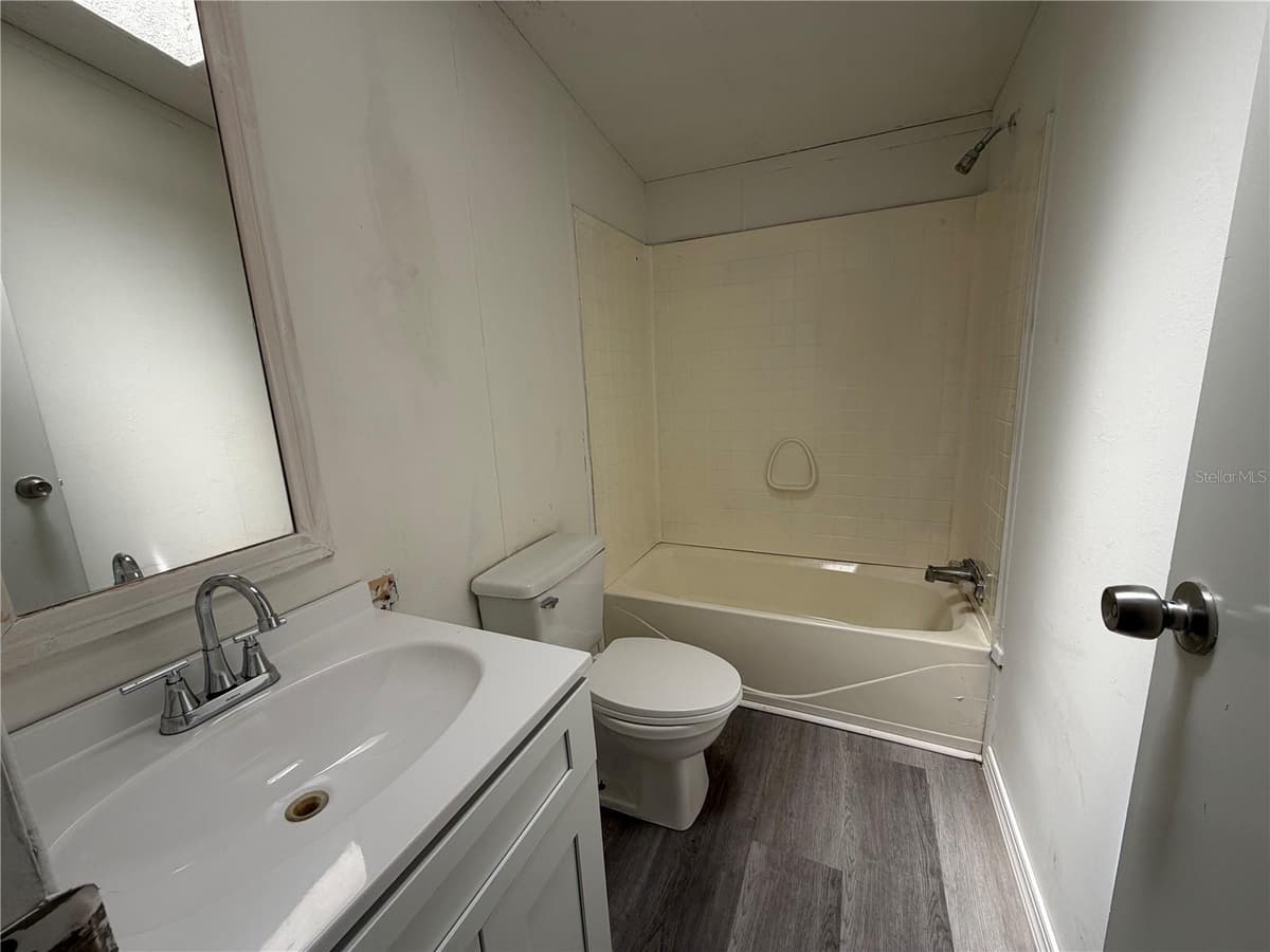 5363 ORANGE STREET — photo 14 of 18