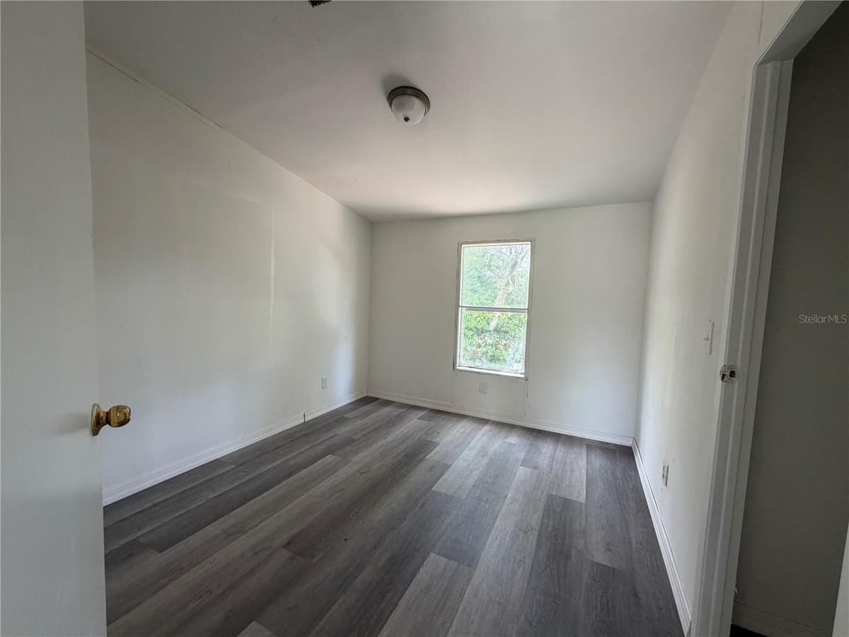 5363 ORANGE STREET — photo 13 of 18