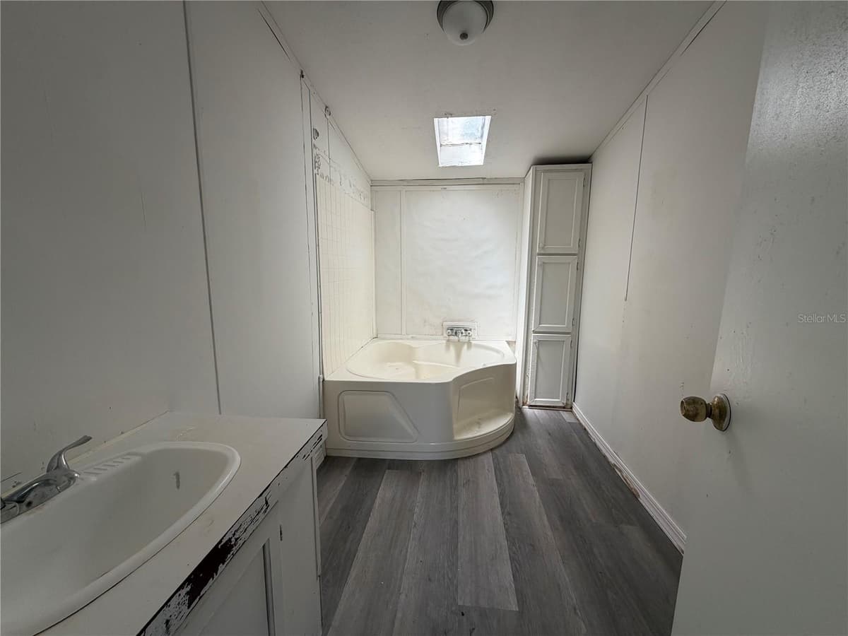 5363 ORANGE STREET — photo 16 of 18