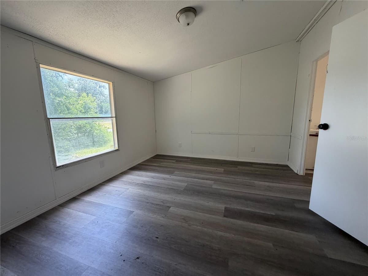 5363 ORANGE STREET — photo 15 of 18
