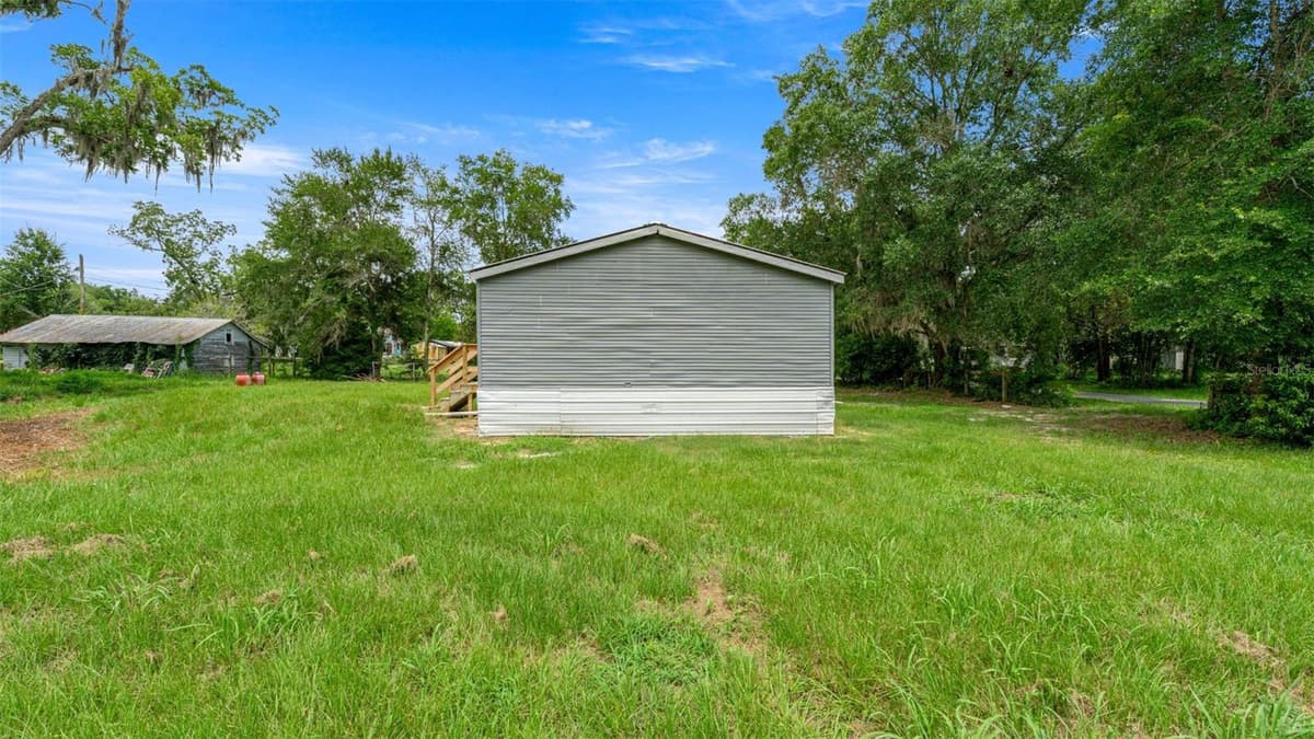 5363 ORANGE STREET — photo 3 of 18
