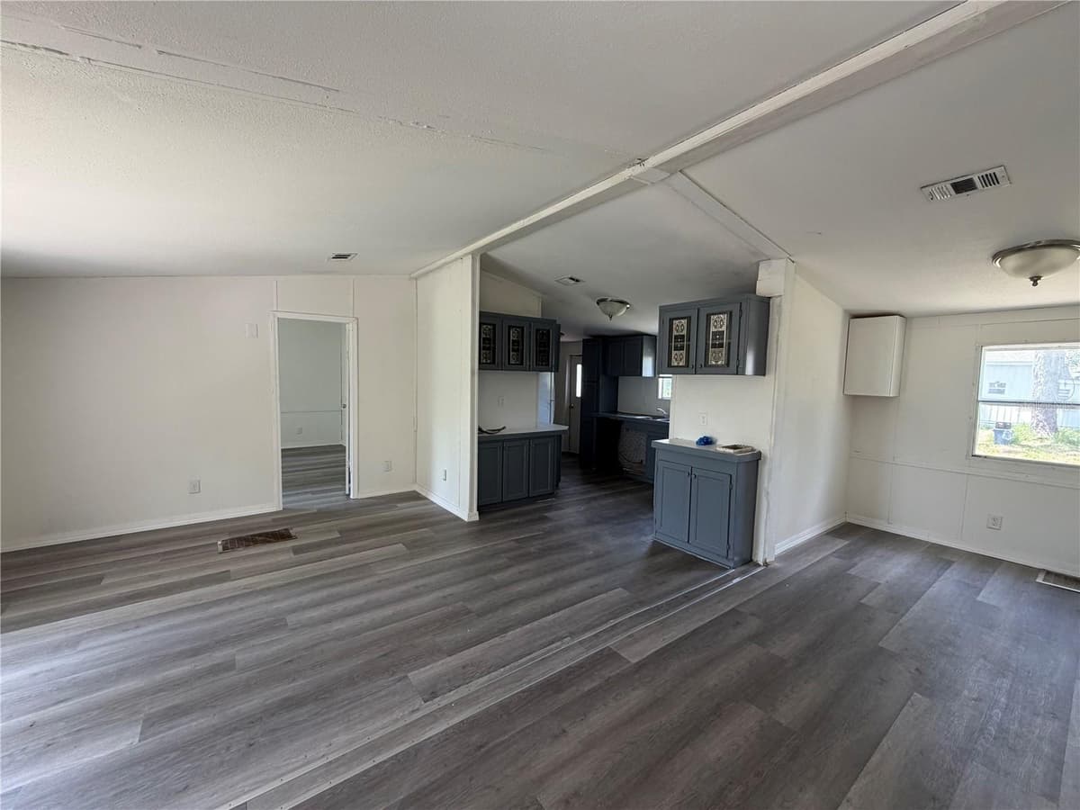 5363 ORANGE STREET — photo 7 of 18