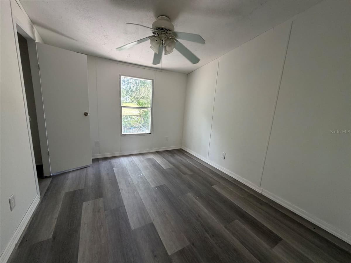 5363 ORANGE STREET — photo 12 of 18