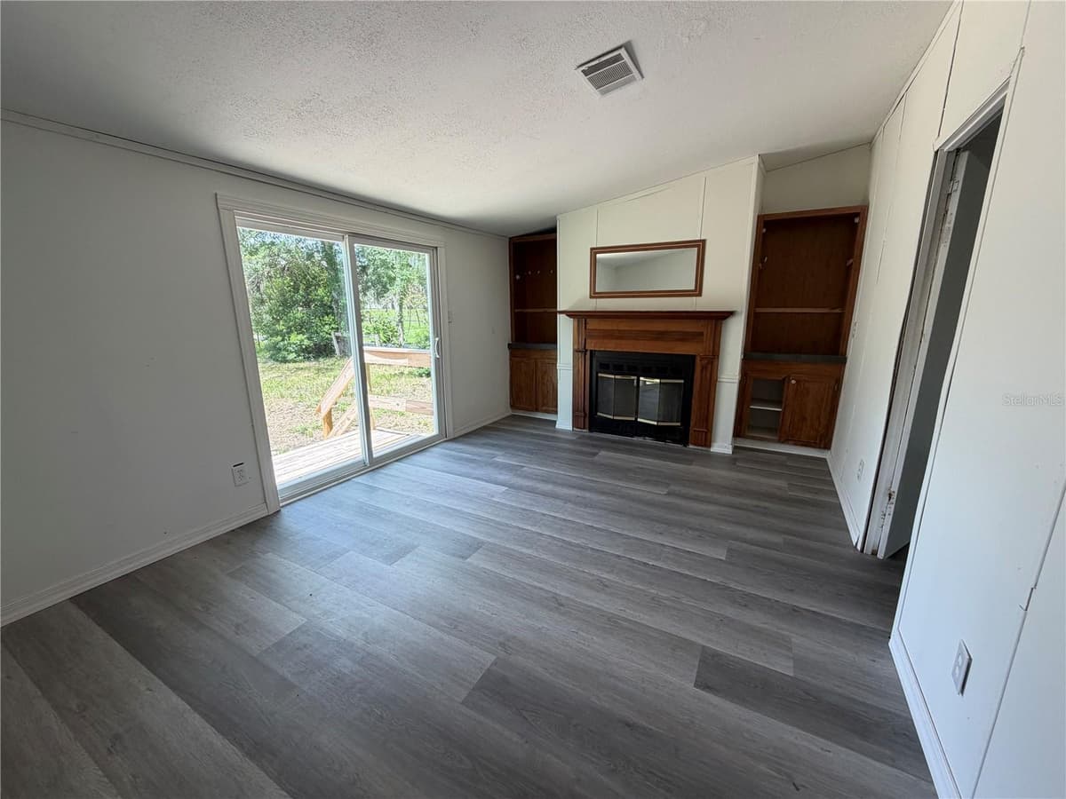 5363 ORANGE STREET — photo 11 of 18
