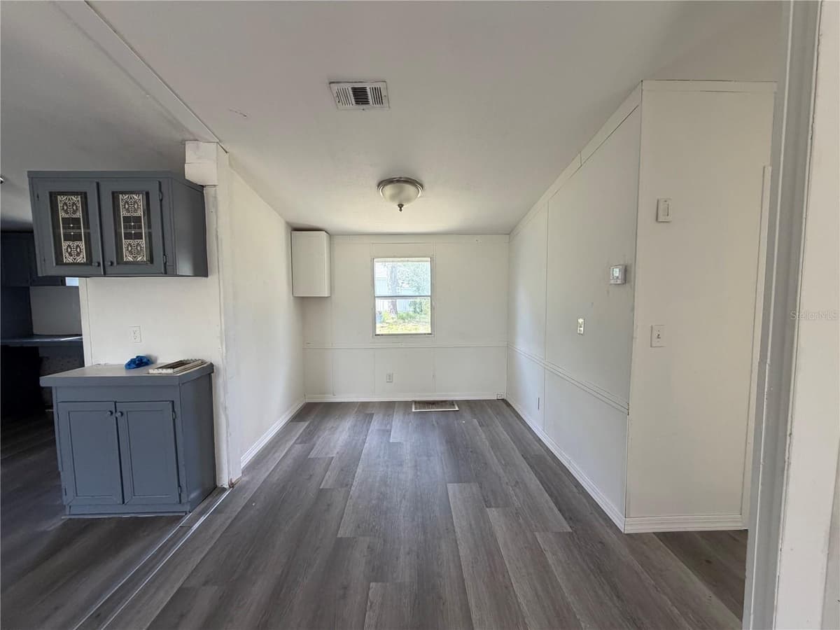 5363 ORANGE STREET — photo 8 of 18
