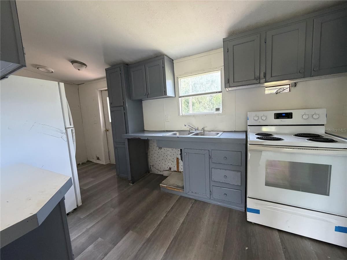5363 ORANGE STREET — photo 10 of 18