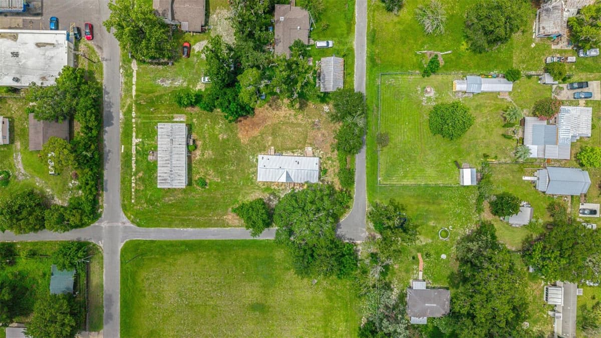5363 ORANGE STREET — photo 18 of 18