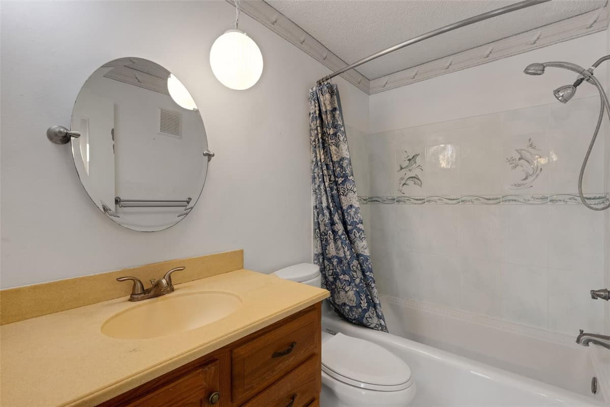 114 FERNWOOD CIRCLE — photo 30 of 41
