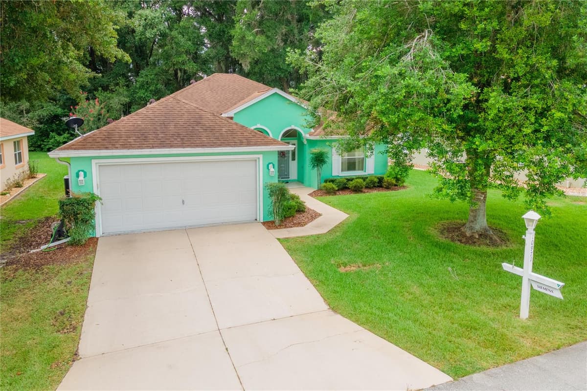 10971 69TH CIRCLE — photo 3 of 50