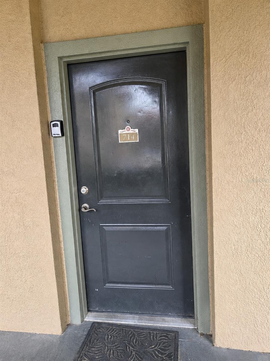 901 CHARO PARKWAY — photo 3 of 21