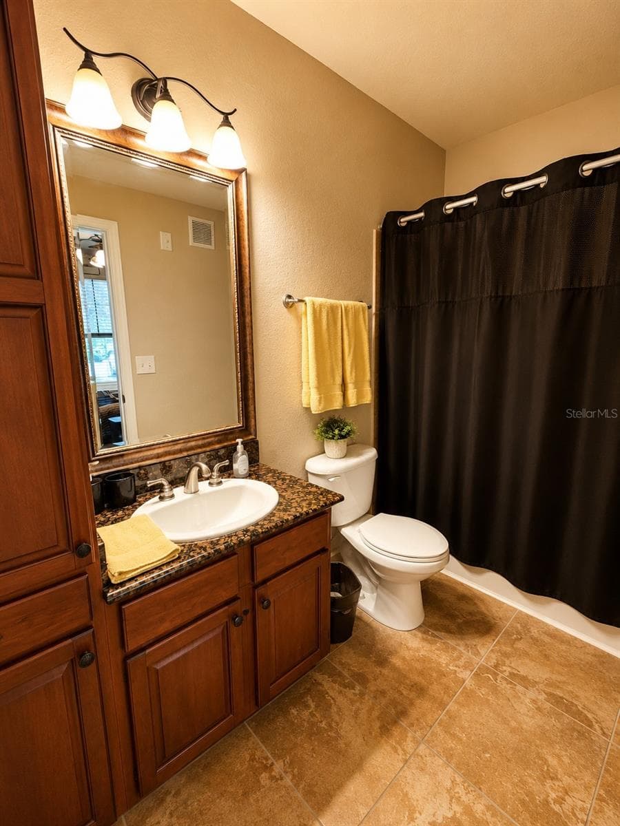 901 CHARO PARKWAY — photo 15 of 21