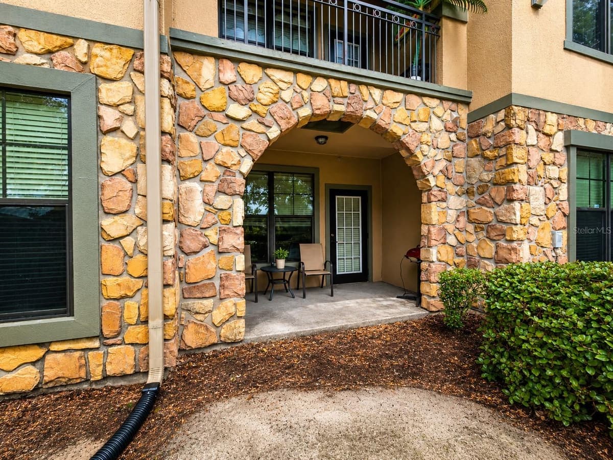 901 CHARO PARKWAY — photo 16 of 21