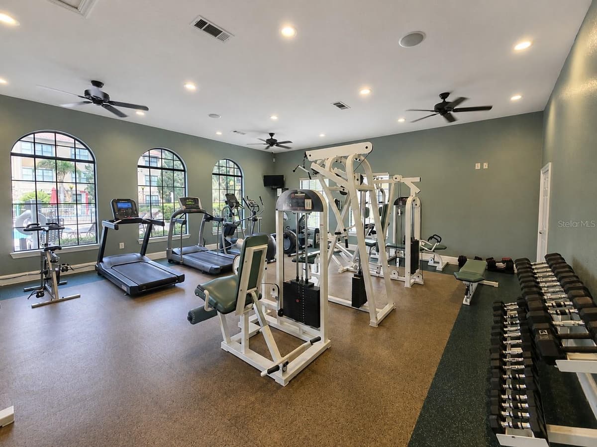 901 CHARO PARKWAY — photo 17 of 21
