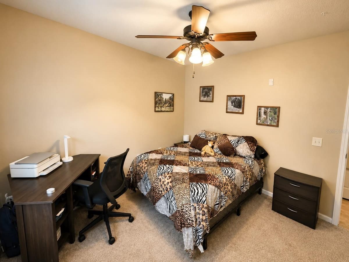 901 CHARO PARKWAY — photo 12 of 21