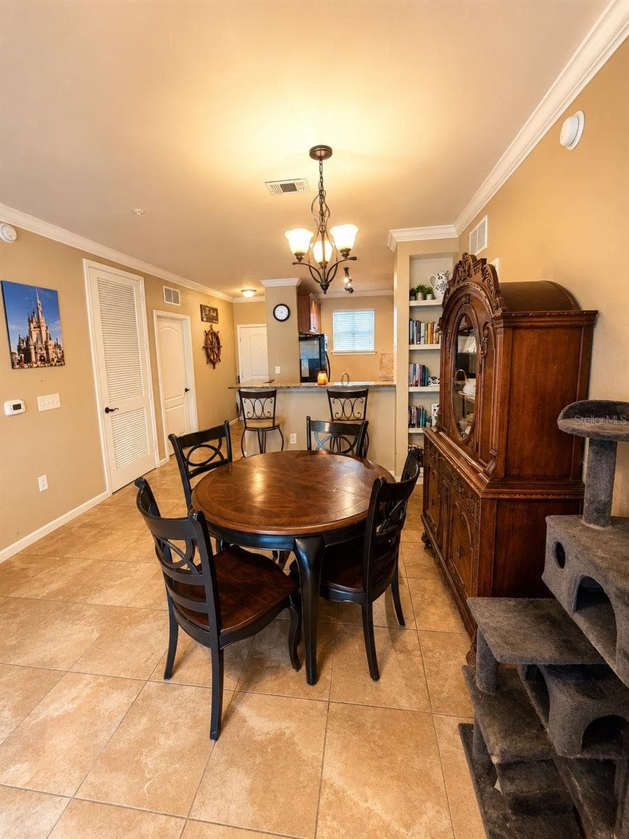 901 CHARO PARKWAY — photo 8 of 21