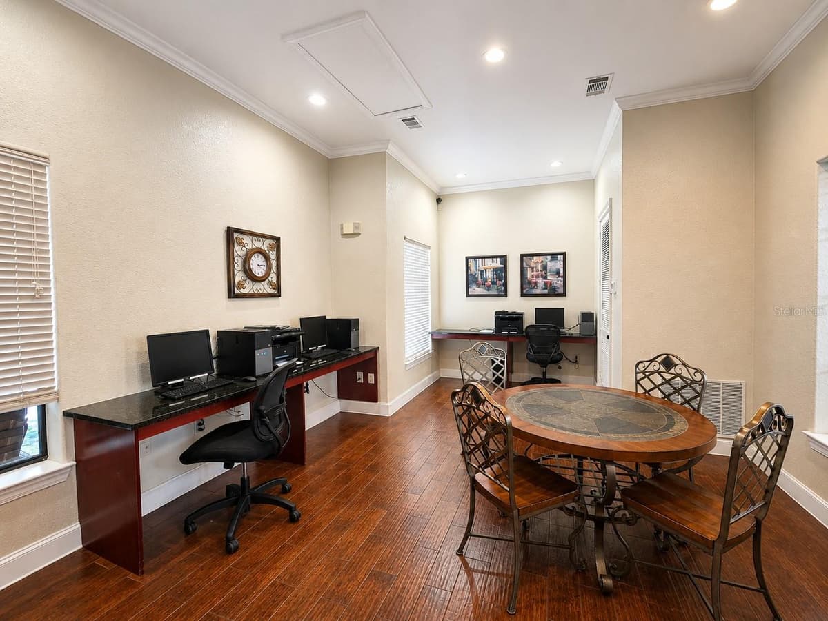 901 CHARO PARKWAY — photo 18 of 21