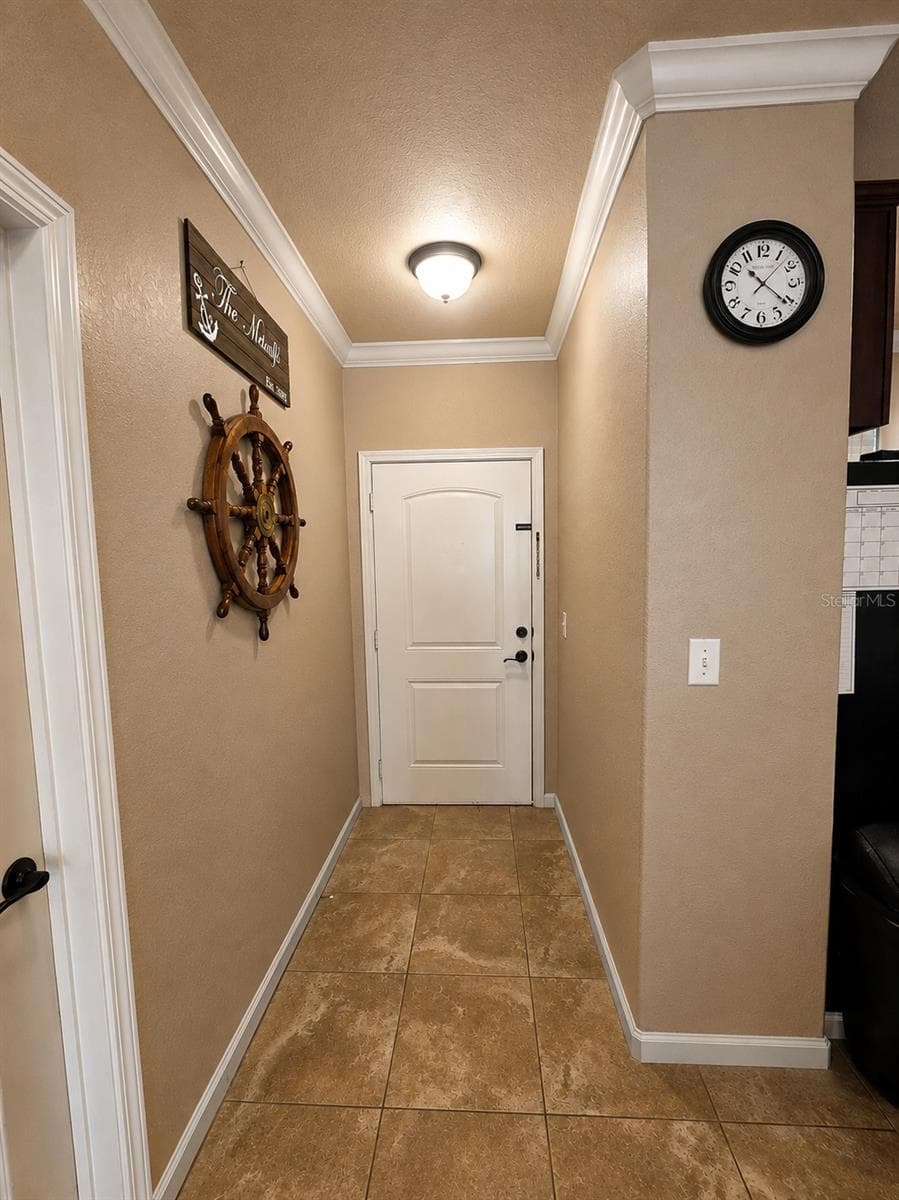 901 CHARO PARKWAY — photo 4 of 21