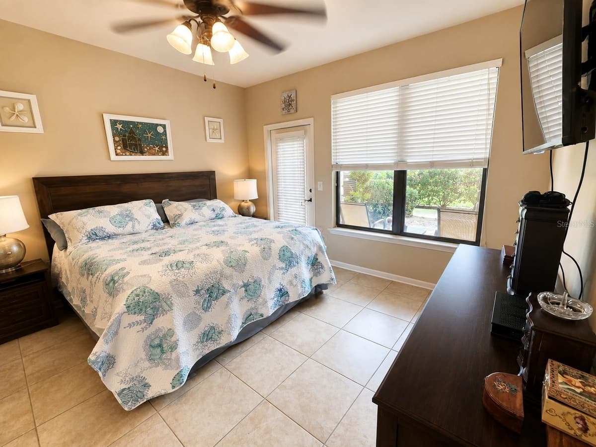 901 CHARO PARKWAY — photo 10 of 21