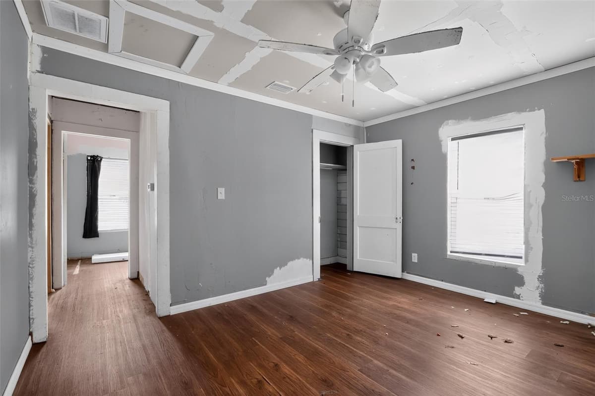 306 2ND STREET — photo 7 of 15